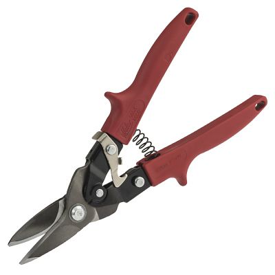 Malco M2001 Aviation Left Cut Sip