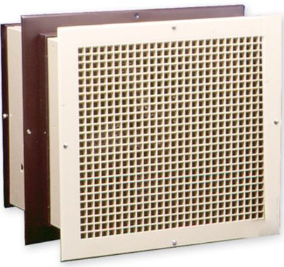 Aprilaire 360 Large Non-Ducted Humidifier, 12 Gallons Per Day