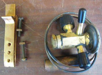 VALVE-EXPANSION