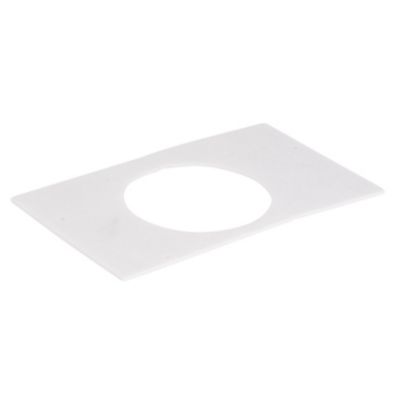 LB-61382D GASKET
