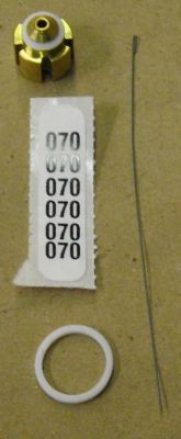 KIT-RFC ASSY