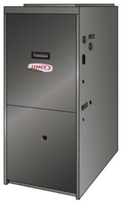 G61MPV-60C-090, 90% AFUE, Multi-Position, Gas Furnace, Variable Speed, 2 Stage, 90,000 Btuh, 5 Ton, Elite Series