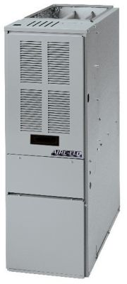 AF80MPA075B4 , 80% AFUE, Multi-Position, Gas Furnace, PSC, 75,000 Btuh