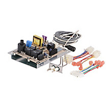 Lennox LB-107357, Ignition Control Board Replacement Kit for PGE10, PGE12, GCS26 & GCS29 Units