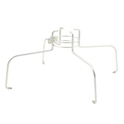 SSW Holding Company 69H6901 Fan Mounting, 4 Legs