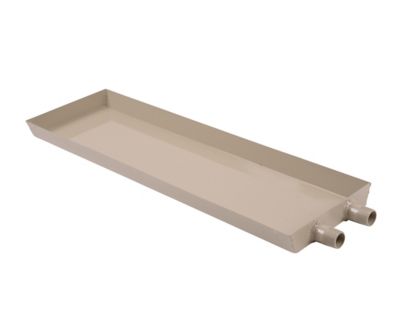 LB-90742D PAN-DRAIN