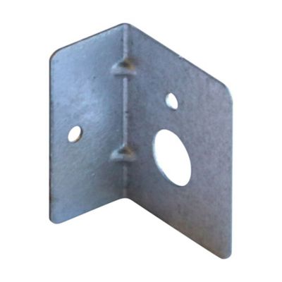 603699-01 BRACKET-IGNITOR