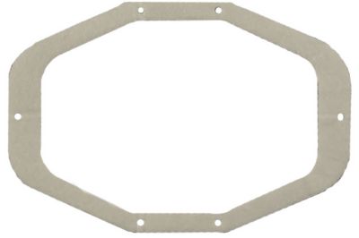 102697-01 GASKET-COLL BOX