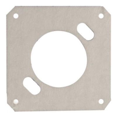 102710-01GASKET INDUCER MT PLATE