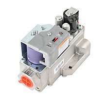 Lennox 604913-01, LP/Propane to Natural Gas Conversion Kit, For SL280UH(X)V; SL280DFV Series Units