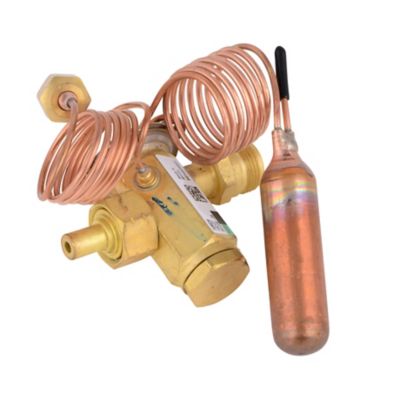 Aire-Flo Thermal Expansion Valve 70M29