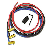 Term-Lok TLC-3-10, Air Conditioner Compressor Repair Kit, Triple Wire Kit, 10 Gauge