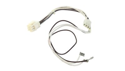 LB-108828A Harness - Dual Stage Heating