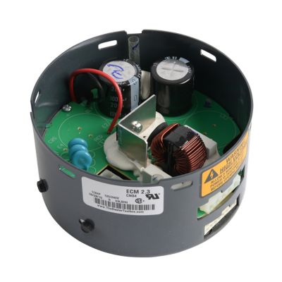 LB-90745AE Kit-ECM Module