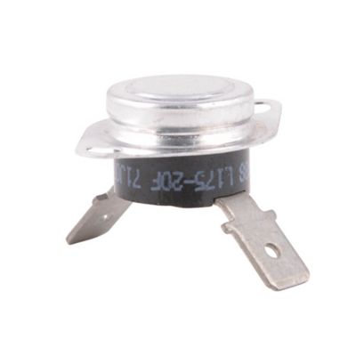 1J0701 CONTROL-LMT(CLOS FACE DISC 175F