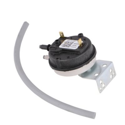 Lennox LB-90973A, Pressure Switch Kit, Actuates at 0.75" W.C.; Resets at 0.90" W.C.