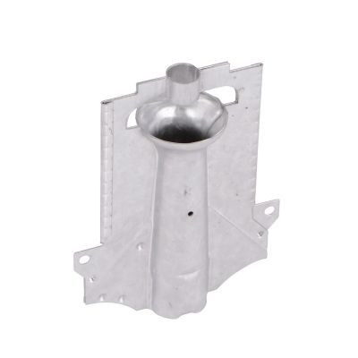 R20004601 BURNER-INSHOT