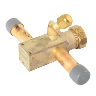 20402501 VALVE-SERVICE SUCTION 5/8"
