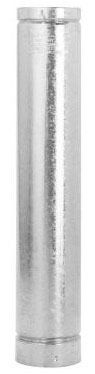 S7 103024 3" PIPE 2'