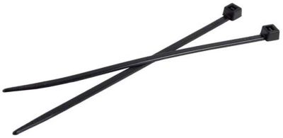 TN T150LL-X LASH TIESTDNAT3625PK