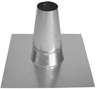 MF 4MFT TALL CONE