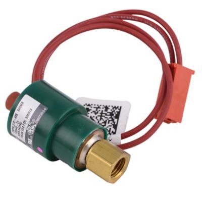 102448-01 Switch-High Pressure (640PSI)