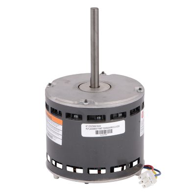 103070-02, Supply Air Motor Base Kit, Supply Air Blower Motor Base Kit, 3/4 HP
