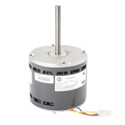 103070-03, Supply Air Motor Base Kit, Variable Speed, 1 HP
