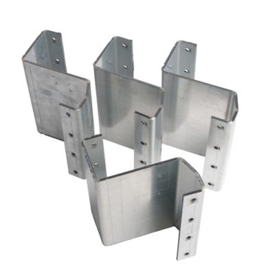 TC T895-4103 Seismic Bracket