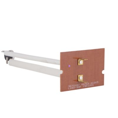 73K1201 CONTROL-LIMIT 7" STICK TOD ONLY