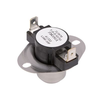 23K1901 LIMIT CONTROL