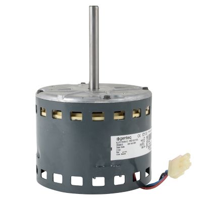 Lennox 606006-02, Blower Motor, Variable Speed, 1 HP, 606006-02 (ECM Motor Only)