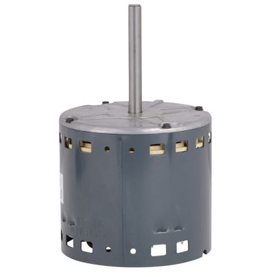 Lennox 606007-02 Blower Motor Replacement Kit, 3/4HP (Motor Only)
