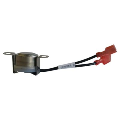 Lennox 102527-01, Temperature Sensor, L70-15F