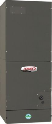 CBX32MV-018/024-230-6, Multi-Position, Air Handler, Variable Speed, 1.5 to 2 Ton, DLSC Series