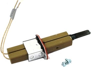 Lennox 74N47, Hot Surface Ignitor Kit for Gas Fired Water