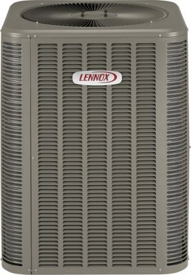 13ACX-018-230, Air Conditioning Condensing Unit, Hoff Low Ambient Kit, 13 SEER, Merit Series