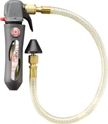 Charles Gallo GG-1 Drain Gun for A/C Condensate Lines