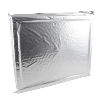 Healthy Climate LB-101919, Replacement Metal Insert, 21 x 26 x 2 Inch for PureAir PCO-20 Air Purifier