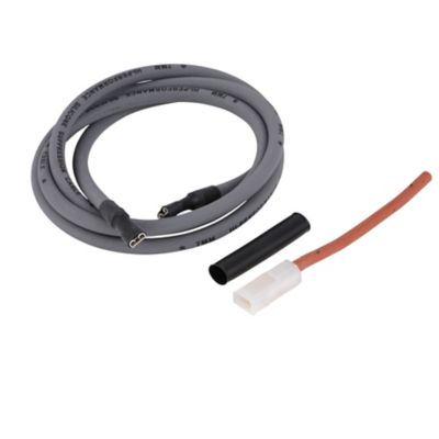 LB-91096A KIT-IGN WIRE