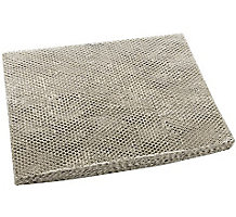 AprilAire 1200, Dehumidifier Water Panel Filter