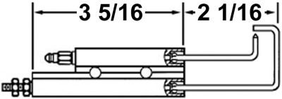 Electrodes