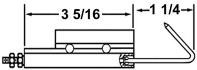 Flame Sensor