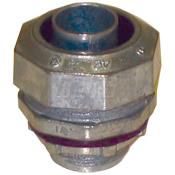 Mars 85002 3/4 Liquid Tight Fitting