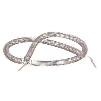 Backer 77F8501 Electrical Wire Element Package, 5 kW, 277 Volts