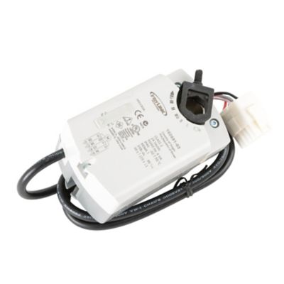 102691-03, Actuator Motor, 24VAC/VDC