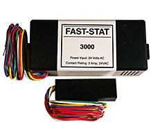 Fast-Stat 3000, Wiring Extender, Three Functions Over 1-Wire