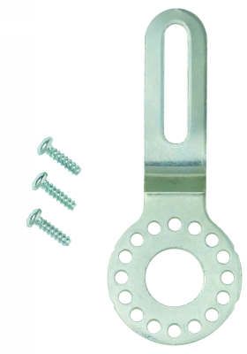 Crank Arm Assembly For M6415, M7215, M7415, M8405, M8415 Models