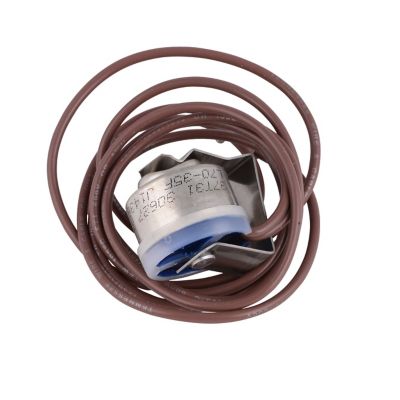 Lennox 78H1101, Defrost Thermostat, L70-35F