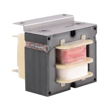 Lennox 65209700, Class 2 Transformer, 30 VA, 120 VAC 60 Hz Primary, 24 VAC Secondary